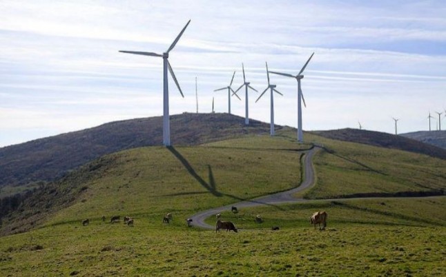 España recibe un nuevo varapalo por el recorte de las renovables con un fallo a favor de NextEra