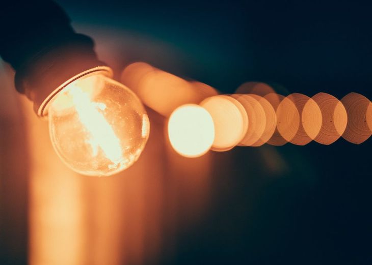 México impulsa cincuenta acciones de mejora regulatoria energética