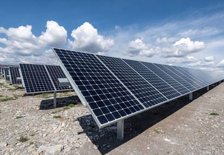 Opdenergy inicia actividad en Estados Unidos y firma un PPA con TVA sobre una planta de 90 MW en Kentucky