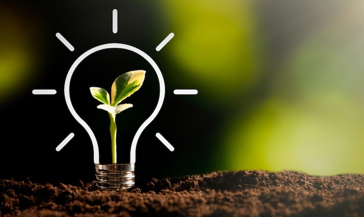 La plataforma europea S3 de especialización inteligente selecciona el programa de ecoinnovación del Gobierno Vasco como ejemplo a seguir