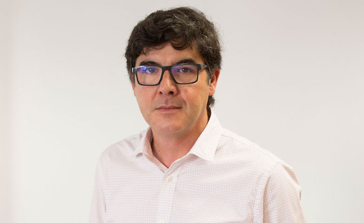 Proma: ‘Hemos desarrollado un plan de indicadores en la prestación de los servicios de recogida de residuos y limpieza viaria’