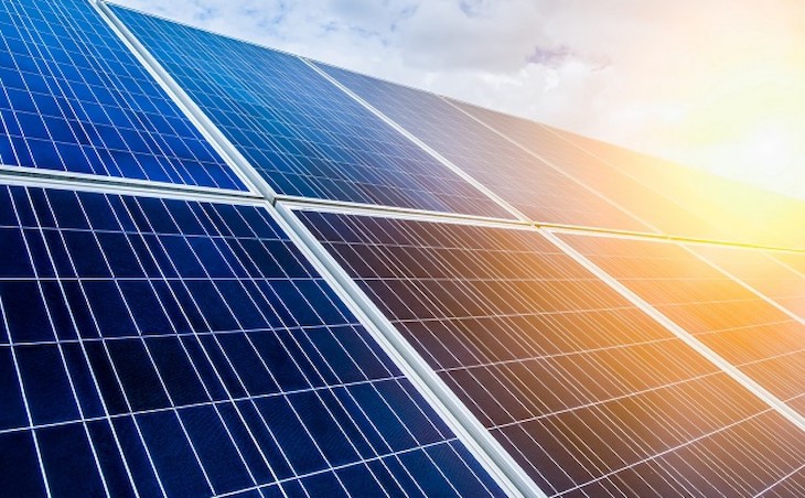 ANPIER avisa que la riqueza de la generación solar podría quedar en manos de fondos buitres