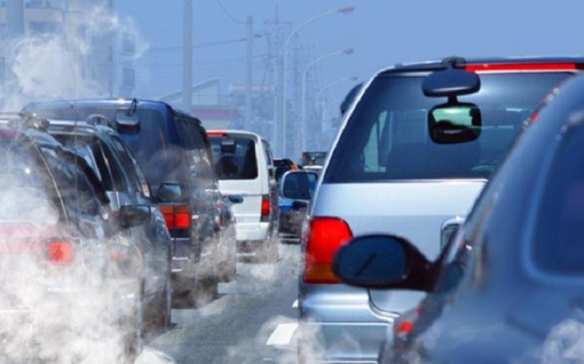 A la Asociación de Constructores Europeos de Automóviles (ACEA) no les gusta rebajar las emisiones