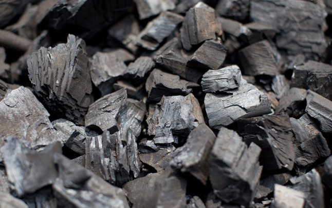 Las siete vidas del carbón