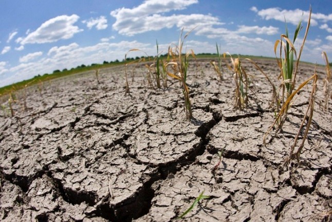 Navarra se presenta en California como referente por sus acciones en la lucha contra el cambio climático
