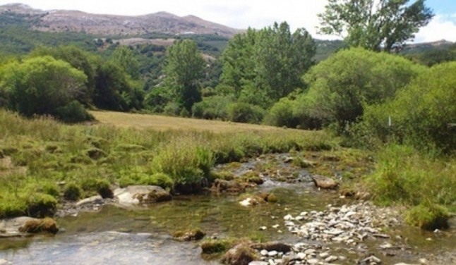 Europarc-España cumple 25 años con la vista puesta en nuevas alianzas con entidades para mantener las áreas protegidas