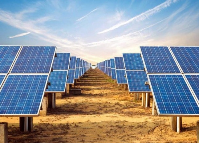 España solo alcanza un vergonzoso 1% del total de potencia fotovoltaica a nivel mundial y te explicamos porque
