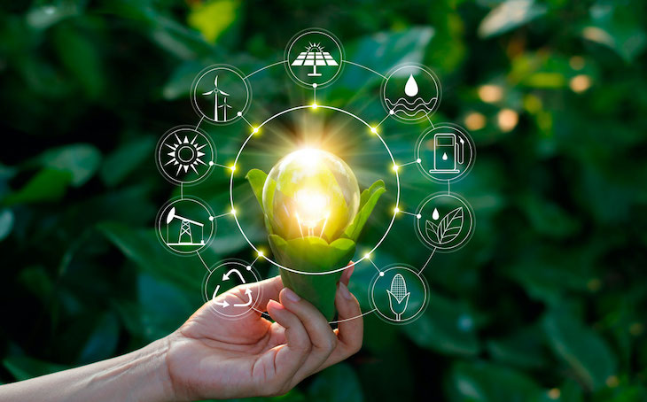 Un profundo e imparcial análisis del ‘Plan de Recuperación de España’