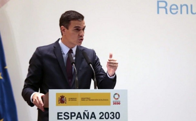 La oportunidad inaplazable hacia la transición ecológica