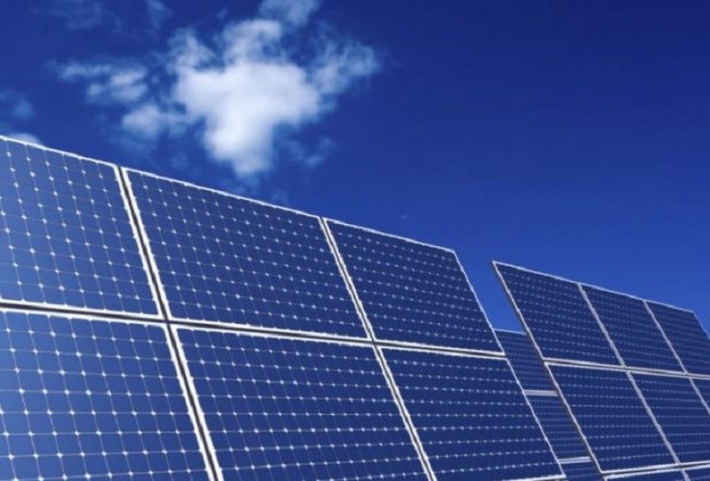 Inaugurada en Lora (Sevilla) la planta solar fotovoltaica La Matallana