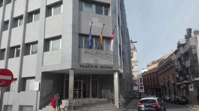 Fiscalía pide cárcel para alcalde de Membrilla y exalcalde de Manzanares por permitir vertidos ilegales