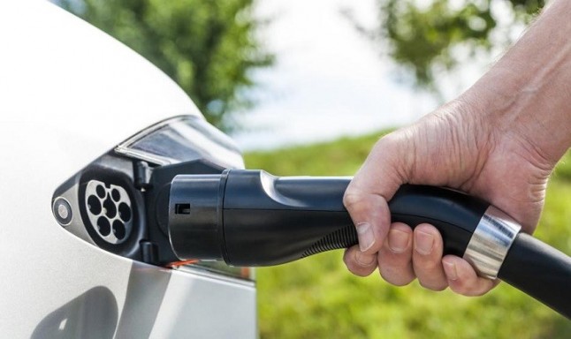 Organizaciones ecologistas exigen al sector del automóvil y del petróleo que no obstaculicen la transición energética