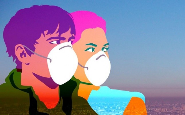 Piden planes de ozono en las once comunidades más afectadas en 2018