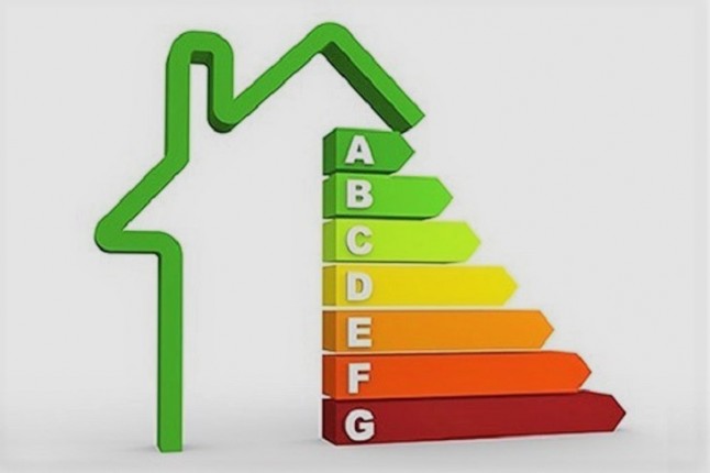 El Ayuntamiento de Zaragoza con la eficiencia energética
