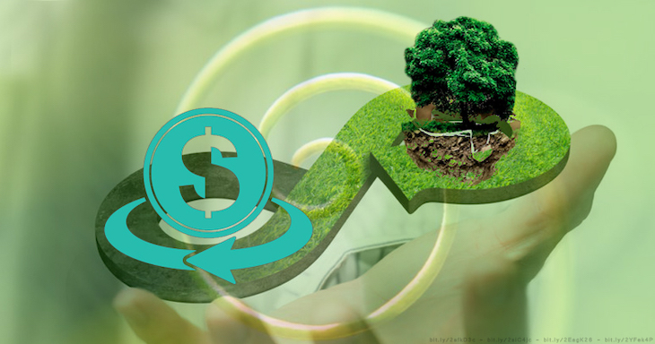 Organizan un foro sobre economía circular para identificar retos y oportunidades en México