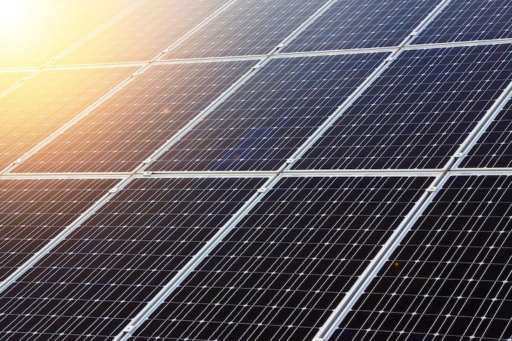 A&amp;G incorpora a su cartera un nuevo proyecto solar fotovoltaico de 30 MWp en Andalucía