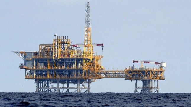 El Gobierno anuncia que desmantelará definitivamente el almacén de gas Castor y aprobará el proyecto en pocas semanas