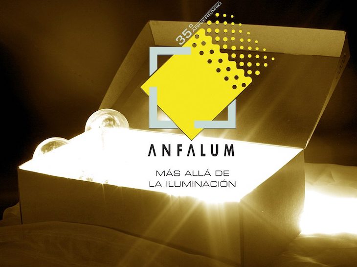 ANFALUM exige una mayor definición de los ‘servicios esenciales’