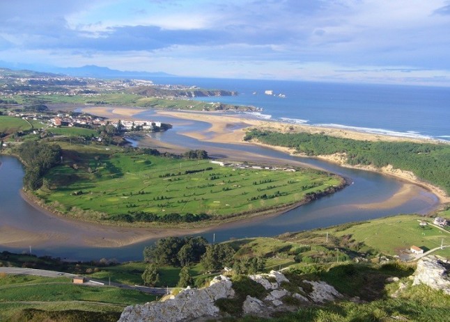 Luchar contra las especies invasoras