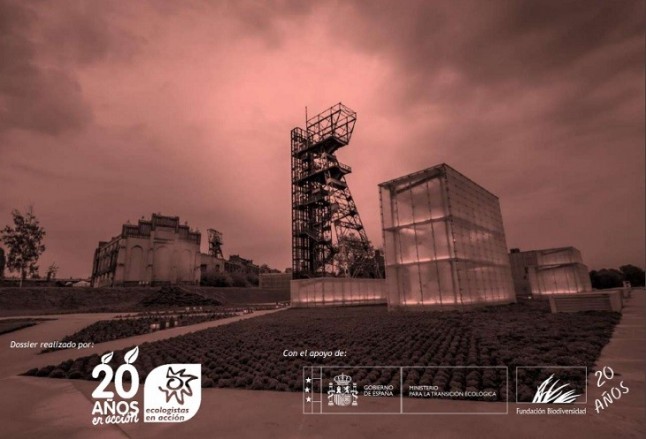 La enorme importancia de la cumbre del clima de Katowice