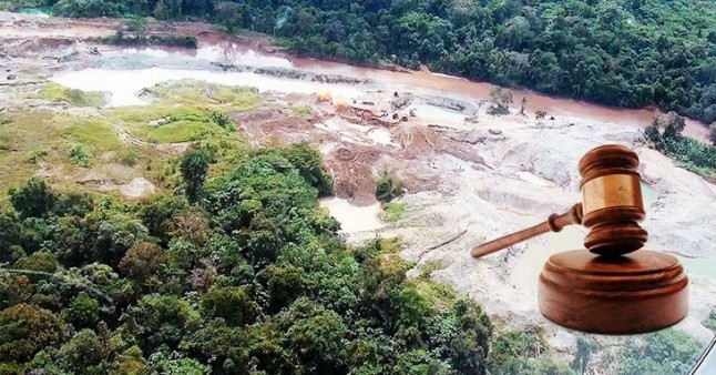 La UAB reúne expertos mundiales en decrecimiento y justicia ambiental