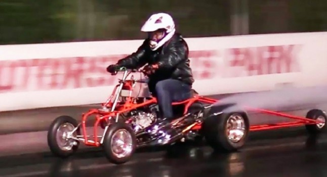 La UHU pone en marcha proyecto de vehículos eléctricos para el turismo en Huelva