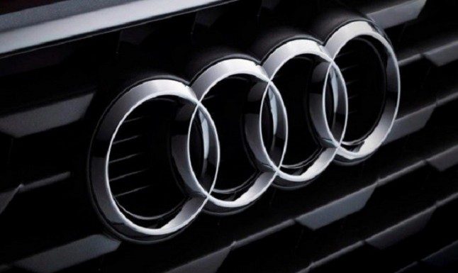 Audi destinará 14.000 millones a electromovilidad en 5 años dentro de una inversión de 40.000 millones