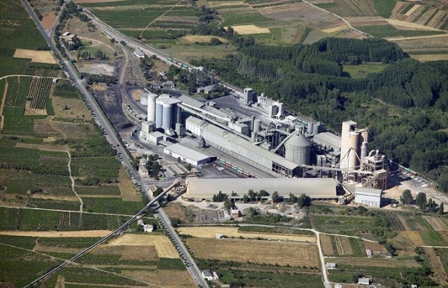 Alcalá de Guadaíra. El Supremo confirma la nulidad del permiso a Portland para usar residuos como combustible