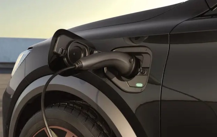 Posible nuevo ‘Plan Moves’ de 800 millones si hay demanda