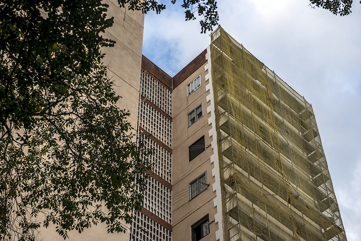 Los seis mandamientos para dejar de gastar más energía de la que necesitas