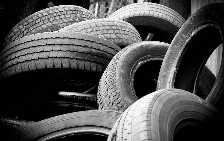 Signus ‘marcando estilo’