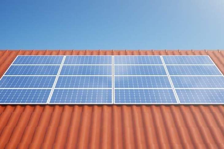 Andalucía ‘apuesta’ por el autoconsumo