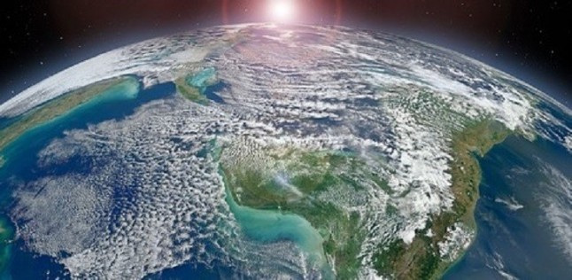 Este año es vital para incrementar la ambición climática