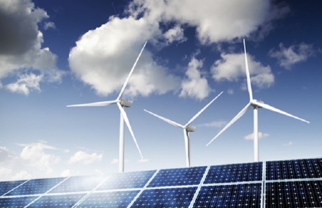 Biogás y su percepción de las renovables