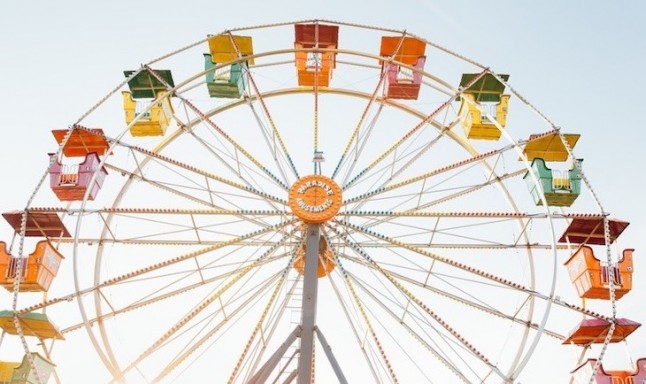 Galicia. El CIFP Manuel Antonio de Vigo