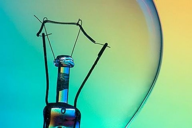 El Gobierno aprueba un nuevo Plan de Ahorro Energético para reducir las emisiones de CO2