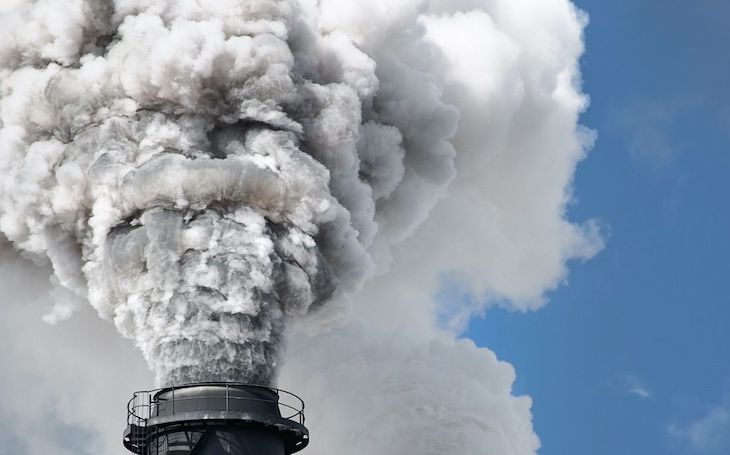 Cada riojano ahorra 38