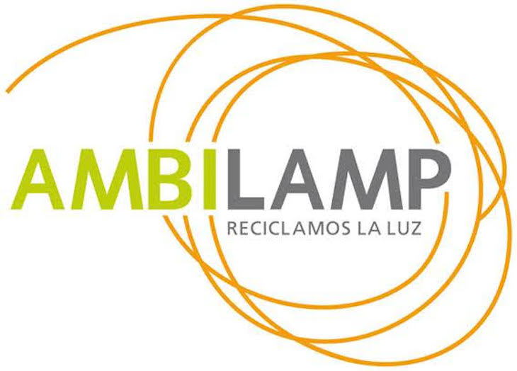 AMBILAMP y su proyecto SolidariLAMP