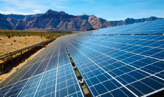 Enel invertirá 36 millones en una granja fotovoltaica en Australia