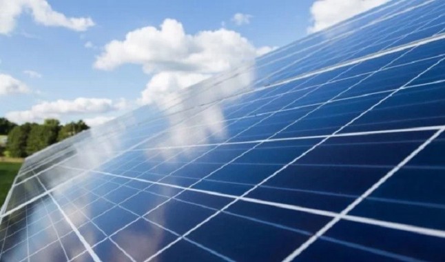 Eléctrica de Cádiz deja de emitir 4