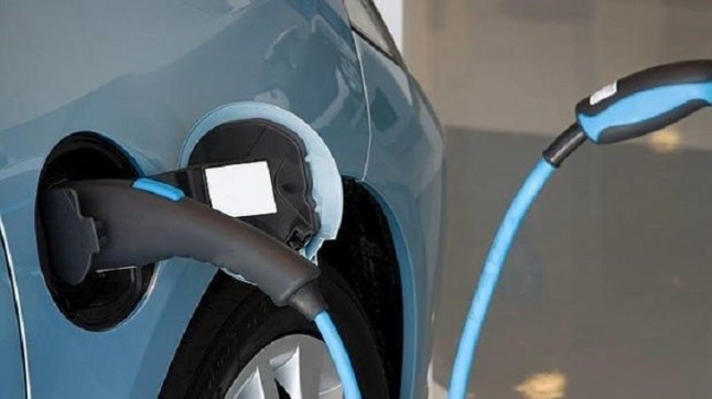 Siete de cada diez vehículos de las flotas serán eléctricos antes de 10 años