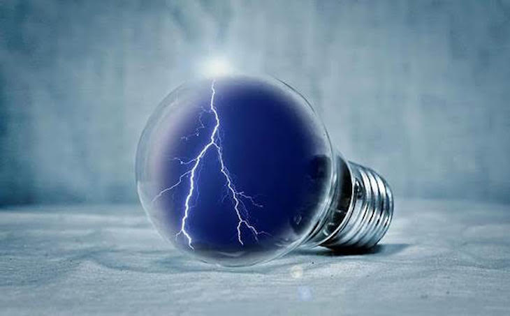 Eficiencia energética: claves para entenderla y consejos para practicarla