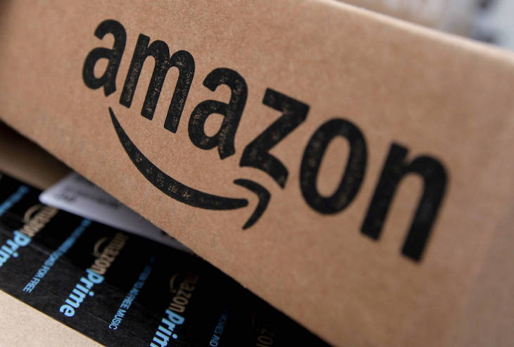 Residuos. Día sin Compras