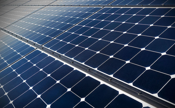 Catalunya. El AMB triplicará la potencia fotovoltaica