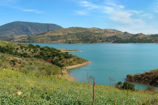 España es líder mundial en ‘Reservas de la Biosfera’