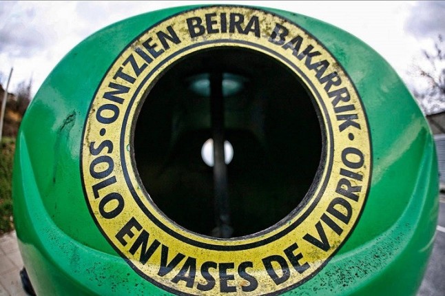 Cerca de 50 actividades en la Semana de Prevención de Residuos que comienza este sábado en Navarra