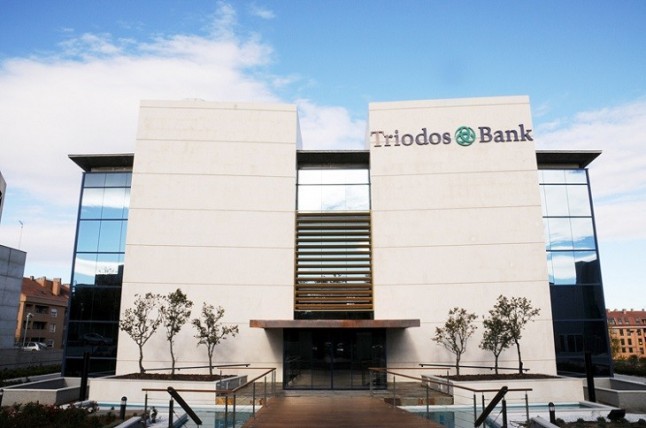 Triodos Bank se pone manos a la obra con su plataforma reducetusemisiones.es
