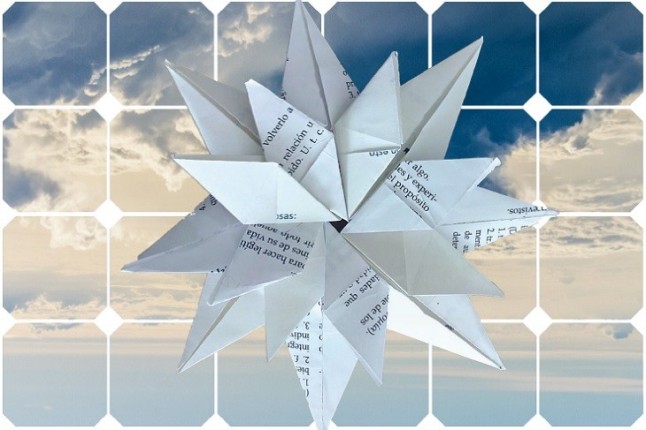 ANPIER presenta el III Concurso sobre Regulación Energética y Cambio Climático