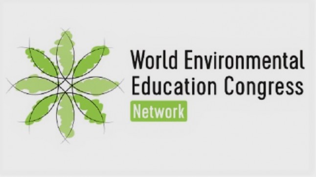 10º Congreso Mundial de Educación Ambiental