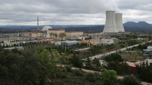 El MIT advierte de que frenar el cambio climático será más difícil y costoso si se prescinde de la energía nuclear